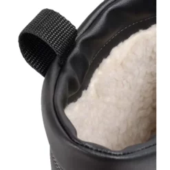 1822 Winter Arbeitsstiefel O2, Schwarz -Winterschuhe Verkaufs-Shop 124419 1000 20