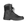 Lowa Recon GTX Arbeitsstiefel O2, Schwarz