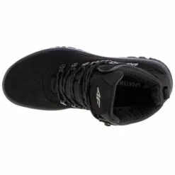 4F Obmh205 Wanderstiefel 6 4F Obmh205 Wanderstiefel -Winterschuhe Verkaufs-Shop 4f obmh205 wanderstiefel 2