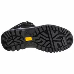 4F Obmh205 Wanderstiefel 7 4F Obmh205 Wanderstiefel -Winterschuhe Verkaufs-Shop 4f obmh205 wanderstiefel 3