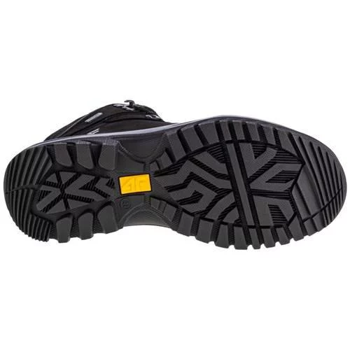 4F Obmh205 Wanderstiefel 4 4F Obmh205 Wanderstiefel – Bild 4