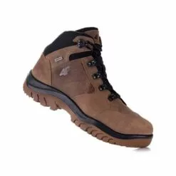 4F Obmh251 Wanderstiefel