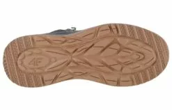 4F Tundra Wanderstiefel -Winterschuhe Verkaufs-Shop 4f tundra wanderstiefel 3