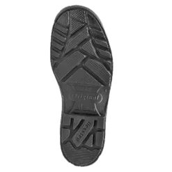 Boot XL Winter Arbeitsstiefel O2, Schwarz -Winterschuhe Verkaufs-Shop 96931 30