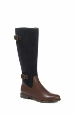 Winterschuhe Verkaufs-Shop -Winterschuhe Verkaufs-Shop 978626s2