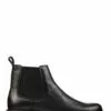 Clarks Orinoco 2 Lane Lederstiefel