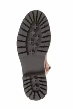 Jones Bootmaker Santina Hohe Chelsea-Lederstiefel, Braun 11 Jones Bootmaker Santina Hohe Chelsea-Lederstiefel, Braun -Winterschuhe Verkaufs-Shop D26962s6