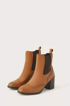 Winterschuhe Verkaufs-Shop -Winterschuhe Verkaufs-Shop D27873s2