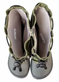 Koel RANA Regenstiefel Olive Outdoorboots Für Waldkinder Wasserdicht 9 Koel RANA Regenstiefel Olive Outdoorboots Für Waldkinder Wasserdicht -Winterschuhe Verkaufs-Shop Koel 187 2 1280x1280