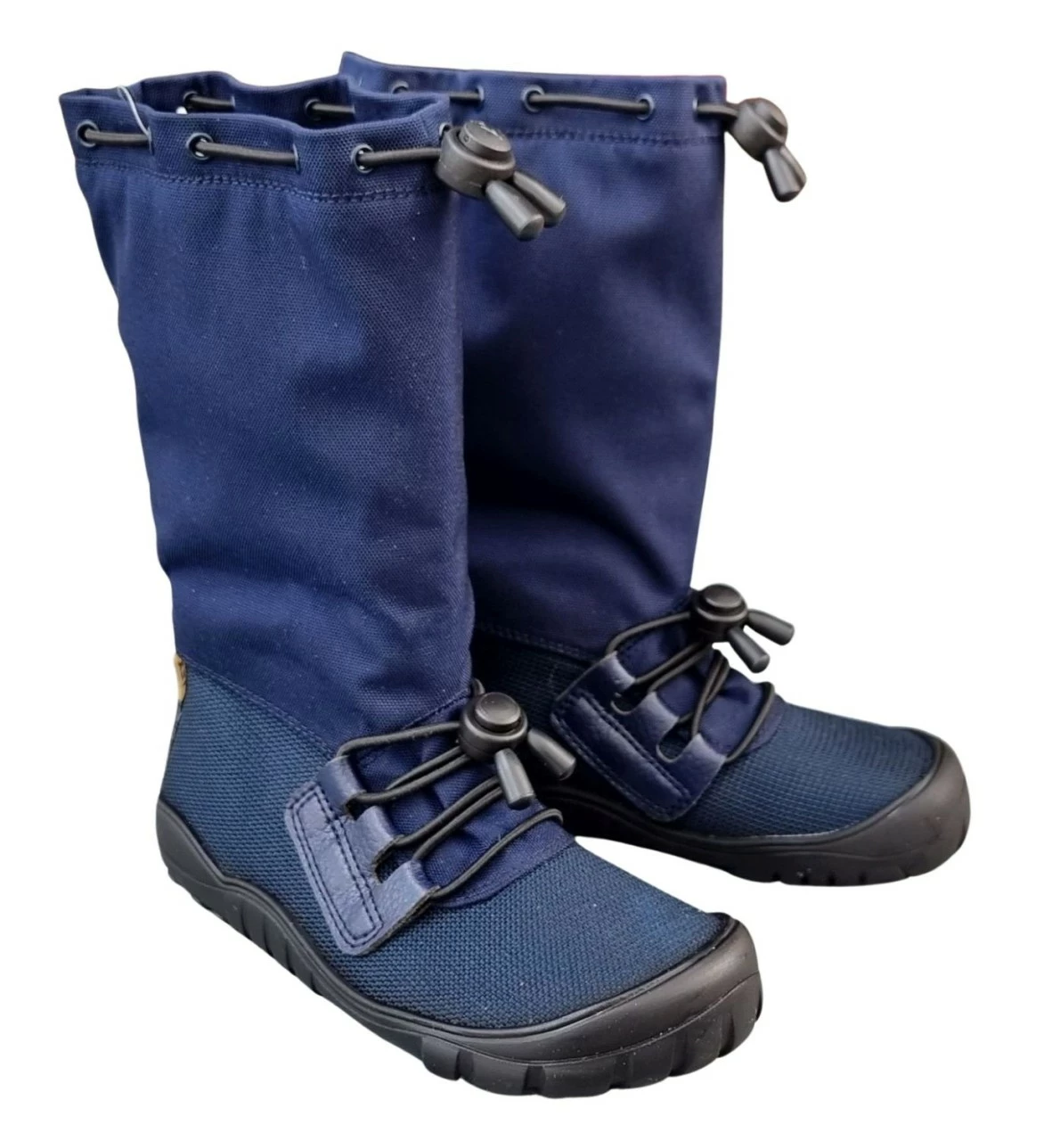 Koel RANA Regenstiefel Blue Waldkinder Outdoorboots Wasserdicht 1 Koel RANA Regenstiefel Blue Waldkinder Outdoorboots Wasserdicht