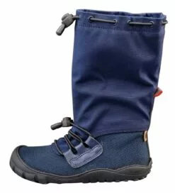Koel RANA Regenstiefel Blue Waldkinder Outdoorboots Wasserdicht 7 Koel RANA Regenstiefel Blue Waldkinder Outdoorboots Wasserdicht -Winterschuhe Verkaufs-Shop Koel Rana 4 8 1280x1280