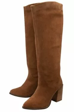 Winterschuhe Verkaufs-Shop -Winterschuhe Verkaufs-Shop R45841s2