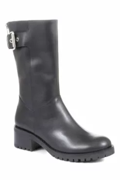 Winterschuhe Verkaufs-Shop -Winterschuhe Verkaufs-Shop T46947s2