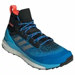 ADIDAS Terrex Free Hiker Primeblue Wanderstiefel -Winterschuhe Verkaufs-Shop adidas terrex free hiker primeblue wanderstiefel 2