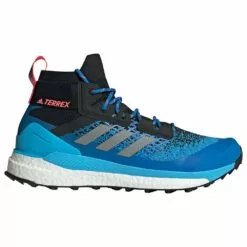 ADIDAS Terrex Free Hiker Primeblue Wanderstiefel