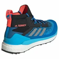 ADIDAS Terrex Free Hiker Primeblue Wanderstiefel -Winterschuhe Verkaufs-Shop adidas terrex free hiker primeblue wanderstiefel 3