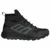 ADIDAS Terrex Trailmaker Mid C.Rdy Wanderstiefel
