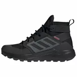ADIDAS Terrex Trailmaker Mid C.Rdy Wanderstiefel -Winterschuhe Verkaufs-Shop adidas terrex trailmaker mid c.rdy wanderstiefel 2