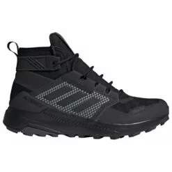 ADIDAS Terrex Trailmaker Mid C.Rdy Wanderstiefel