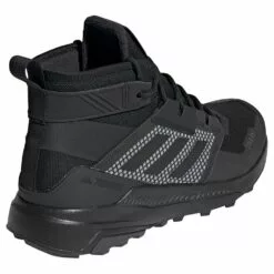 ADIDAS Terrex Trailmaker Mid C.Rdy Wanderstiefel -Winterschuhe Verkaufs-Shop adidas terrex trailmaker mid c.rdy wanderstiefel 4
