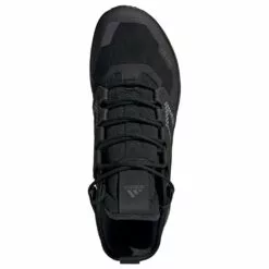 ADIDAS Terrex Trailmaker Mid C.Rdy Wanderstiefel -Winterschuhe Verkaufs-Shop adidas terrex trailmaker mid c.rdy wanderstiefel 5