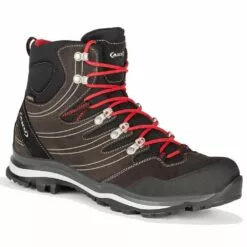 Aku Alterra Goretex Wanderstiefel