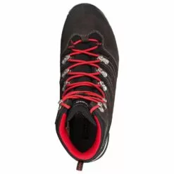 Aku Alterra Goretex Wanderstiefel -Winterschuhe Verkaufs-Shop aku alterra goretex wanderstiefel 3