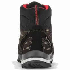 Aku Alterra Goretex Wanderstiefel -Winterschuhe Verkaufs-Shop aku alterra goretex wanderstiefel 4