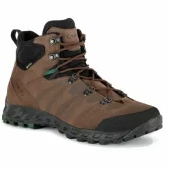 Aku Coldai NBK Goretex Wanderstiefel