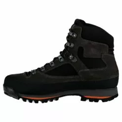 Aku Conero Goretex Wanderstiefel -Winterschuhe Verkaufs-Shop aku conero goretex wanderstiefel 2