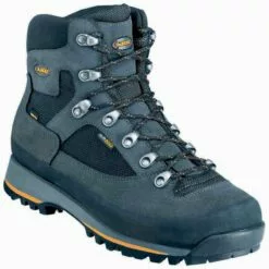 Aku Conero Goretex Wanderstiefel