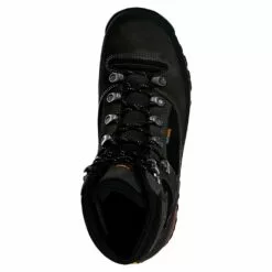 Aku Conero Goretex Wanderstiefel -Winterschuhe Verkaufs-Shop aku conero goretex wanderstiefel 3