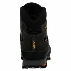 Aku Conero Goretex Wanderstiefel -Winterschuhe Verkaufs-Shop aku conero goretex wanderstiefel 4