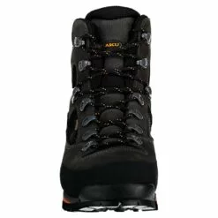 Aku Conero Goretex Wanderstiefel -Winterschuhe Verkaufs-Shop aku conero goretex wanderstiefel 5