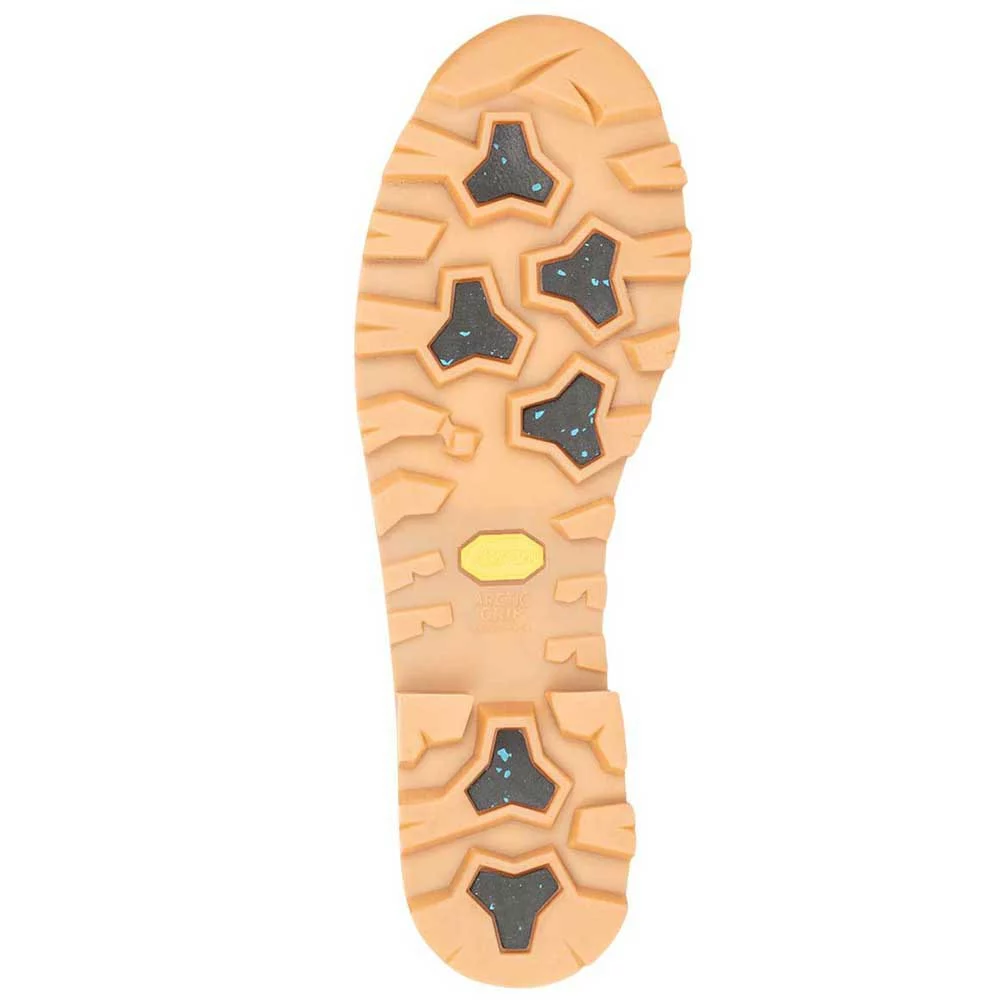 Aku Giau Goretex Wanderstiefel 2 Aku Giau Goretex Wanderstiefel – Bild 2