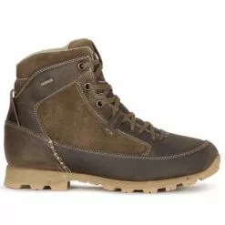 Aku Giau Goretex Wanderstiefel 7 Aku Giau Goretex Wanderstiefel -Winterschuhe Verkaufs-Shop aku giau goretex wanderstiefel 2