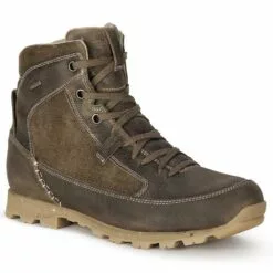 Aku Giau Goretex Wanderstiefel