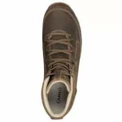 Aku Giau Goretex Wanderstiefel 8 Aku Giau Goretex Wanderstiefel -Winterschuhe Verkaufs-Shop aku giau goretex wanderstiefel 3