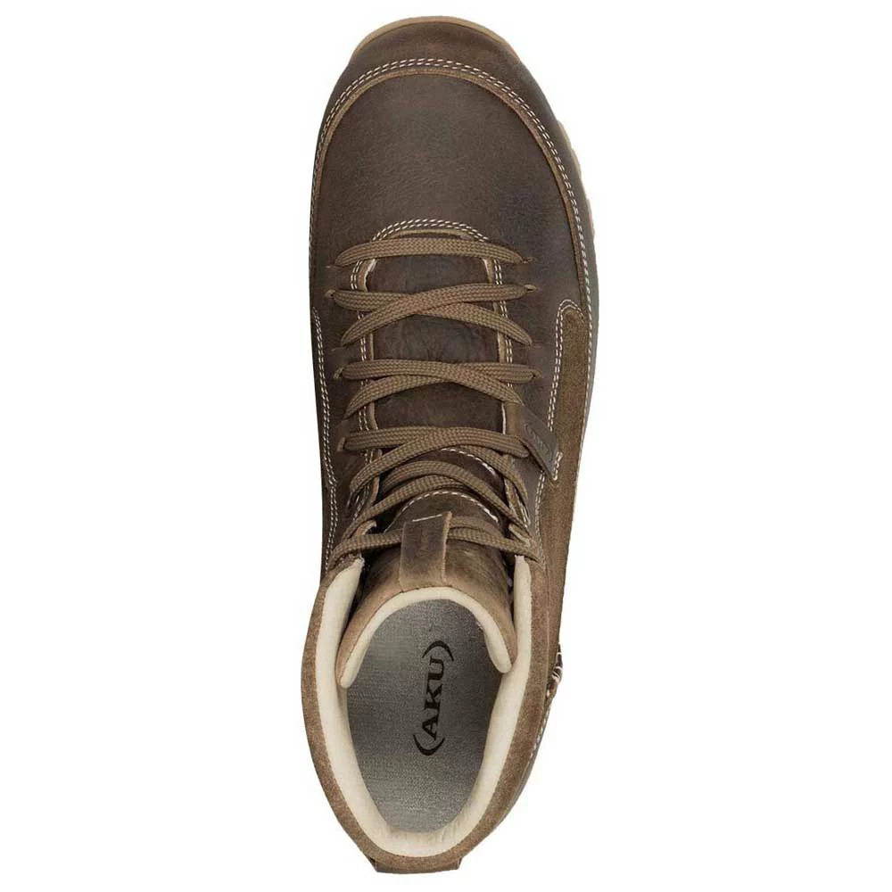 Aku Giau Goretex Wanderstiefel 4 Aku Giau Goretex Wanderstiefel – Bild 4