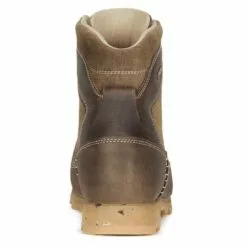 Aku Giau Goretex Wanderstiefel 9 Aku Giau Goretex Wanderstiefel -Winterschuhe Verkaufs-Shop aku giau goretex wanderstiefel 4