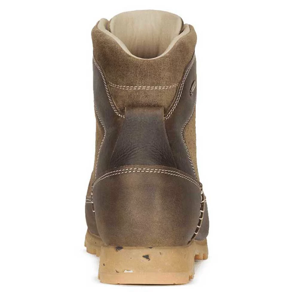 Aku Giau Goretex Wanderstiefel 5 Aku Giau Goretex Wanderstiefel – Bild 5