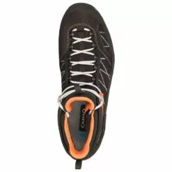 Aku Tengu Lite Goretex Wanderstiefel -Winterschuhe Verkaufs-Shop aku tengu lite goretex wanderstiefel 3