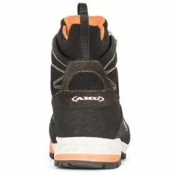 Aku Tengu Lite Goretex Wanderstiefel -Winterschuhe Verkaufs-Shop aku tengu lite goretex wanderstiefel 4