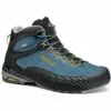 Asolo Eldo Mid LTH GV MM Wanderstiefel