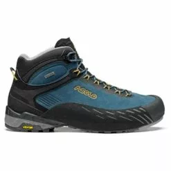 Asolo Eldo Mid LTH GV MM Wanderstiefel 9 Asolo Eldo Mid LTH GV MM Wanderstiefel -Winterschuhe Verkaufs-Shop asolo eldo mid lth gv mm wanderstiefel 2