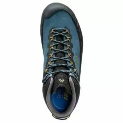 Asolo Eldo Mid LTH GV MM Wanderstiefel 11 Asolo Eldo Mid LTH GV MM Wanderstiefel -Winterschuhe Verkaufs-Shop asolo eldo mid lth gv mm wanderstiefel 4