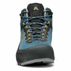 Asolo Eldo Mid LTH GV MM Wanderstiefel 12 Asolo Eldo Mid LTH GV MM Wanderstiefel -Winterschuhe Verkaufs-Shop asolo eldo mid lth gv mm wanderstiefel 5