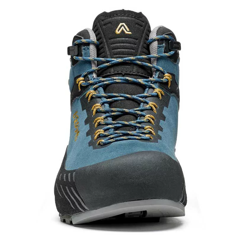 Asolo Eldo Mid LTH GV MM Wanderstiefel 6 Asolo Eldo Mid LTH GV MM Wanderstiefel – Bild 6