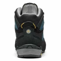 Asolo Eldo Mid LTH GV MM Wanderstiefel 13 Asolo Eldo Mid LTH GV MM Wanderstiefel -Winterschuhe Verkaufs-Shop asolo eldo mid lth gv mm wanderstiefel 6