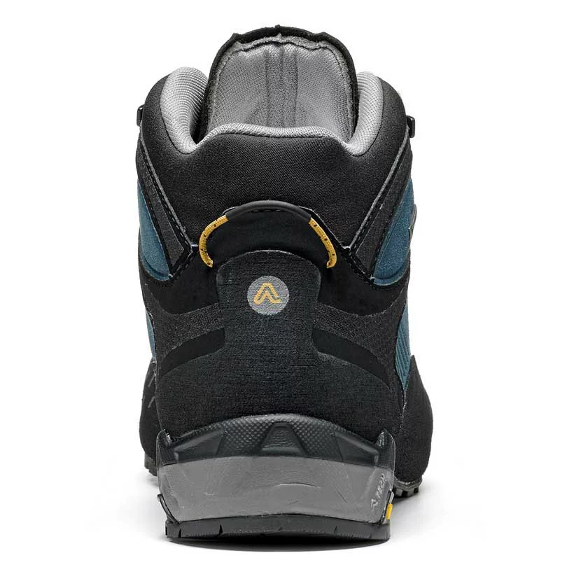 Asolo Eldo Mid LTH GV MM Wanderstiefel 7 Asolo Eldo Mid LTH GV MM Wanderstiefel – Bild 7